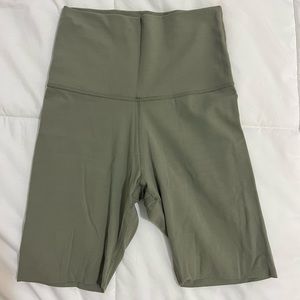 Nike Biker Shorta
